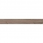 Плитка PARADYZ Wildland Warm SZKL RECT 198x1198 мм