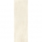 Настенная плитка Paradyz Ceramica Tequila Beige Scina 32,5х97,7 см (018180)