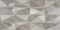 Керамическая плитка Golden Tile Lazurro Брикс 300x600x9 мм (3L1251)