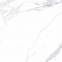 Плитка MEGAGRES GQW6320P CARRARA POL 10х600х600 мм