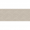 Плитка Porcelanosa Venis Treccia Natural 59,6х150 см (A)