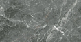 Плитка Ecoceramic Magnifique Grey 60х120 см