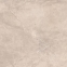 Плитка Stevol Madyson глянцевая 59,5x59,5 см