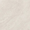 Плитка Opoczno Sandbank Cream Matt Rect 59,8х59,8 см