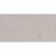 Плитка PARADYZ Macroside Silver RECT 598x1198x10 мм