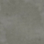 Плитка керамогранитная Stargres Town Grey Rect 600x600x20 мм