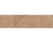 Плитка Ceramica Deseo Ideal Natural 9х1200х300 мм