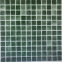 Мозаика AquaMo PW25213 Green 31,7х31,7 см
