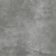 Керамогранит Paradyz Scratch nero polpoler 59,8x59,8 см