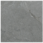 Плитка Porcelanosa Venis Lucerna Silver L 120х120 см (A)