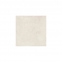 Плитка керамогранитная CERAMIKA COLOR Universal Cream 600×600x9 мм
