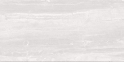 Плитка Azteca Moonlight Lux White 60х120 см