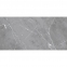 Плитка Cersanit Conrad Grey Matt 298x598x8 мм