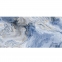 Плитка MEGAGRES HG KACHORI BLUE 10х1200х600 мм