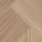 Плитка Porcelanosa Venis Noa-R Tanzania Wine 10х596х596 мм
