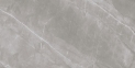 Плитка Stevol Armani grey 60х60 см