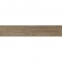 Плитка Ceramica Deseo Relief Rover 9х1200х200 мм