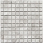 Мозаика керамическая Kotto Keramika СM 3018 C White 300х300 мм