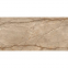 Плитка Ceramica Deseo Aristo Brown 10х1200х600 мм