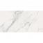 Плитка Opoczno Calacatta Marble White 59,8х119,8 см