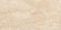 Плитка Sakar Granito 1130 Beige Polished 60х120 см