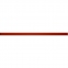 Фриз стеклянный Kotto Keramika GF 9005 Red 900х25 мм