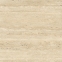 Плитка Ceramica Deseo 4168 TRIVANO BEIGE MATT 8х600х600 мм