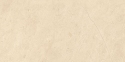 Керамическая плитка Paradyz Sunrise Beige Sciana Rekt. Polysk G1 29,8х59,8 см