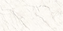 Плитка Stevol Patricia Grey Carving 600х1200х9 мм