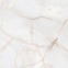 Плитка Stevol Onyx Ice 60х60 см