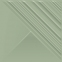 Керамическая плитка Paradyz Feelings Green Sciana Struktura Polysk G1 19,8х19,8 см