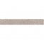 Керамогранитный плинтус Cersanit Milton Grey Skirting 8х598х70 мм