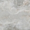 Плитка STN Ceramica Scarlet Grey Pulido Rect. 98х98 см