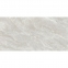 Плитка MEGAGRES LT126T9B028PA BAOGE GREY POL 9х1200х600 мм