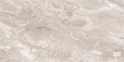 Плитка Azteca Fontana Lux Vision 60х120 см