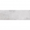 Плитка настенная Cersanit Snowdrops Light Grey 200х600х9 мм