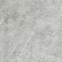 Керамогранитная плитка Stevol Italian design Lappato marble глазурованная 60х60 см (DA03RP)