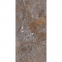 Керамогранитная плитка Casa Ceramica Red Rock Grigio 80x160 см