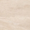 Керамическая плитка Golden Tile Marmo Milano бежевый 607x607x10 мм (8M1510)
