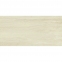 Плитка PARADYZ Silence Beige RECT 598x1198x8 мм