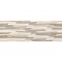 Плитка Ceramica Deseo Versace Decor 10х900х300 мм