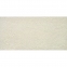 Плитка Ceramica Deseo Pietra Stone Beige MT 9х600х300 мм