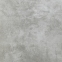 Керамогранит Paradyz Scratch grys satin 59,8x59,8 см