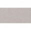 Плитка PARADYZ Macroside Silver RECT LAP 598x1198x10 мм