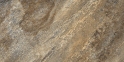 Плитка Stevol Multi Out 37,5x75 см