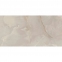 Плитка PARADYZ Invisible White RECT POL 600x1200x9 мм