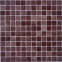 Мозаика AquaMo PW25208 Anti Brown 31,7х31,7 см