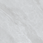 Плитка Ceramica Deseo JW69101 Dion 9х600х600 мм
