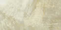 Плитка CERAMICA DESEO FK12019 PRIMA BEIGE MATT 9х1200х600 мм
