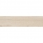 Плитка напольная Stargres Suomi White 15,5x62 см